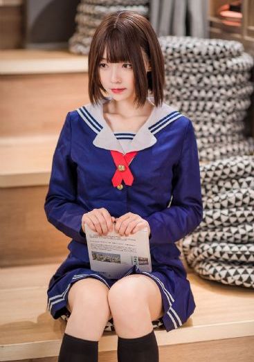 99精品热播_1080P在线视频播放