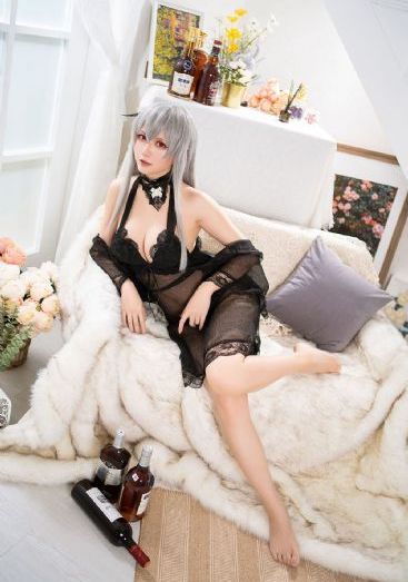 长乐曲电视剧免费观看完整版_蓝光在线观看高清
