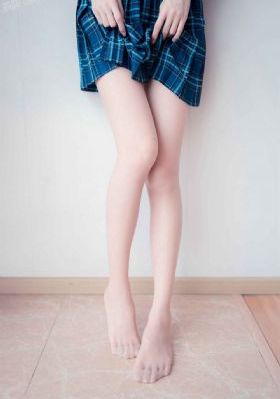 蜜桃熟了10_剧情片影视在线观看