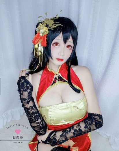 游戏王224集国语版免费观看_BD电影完整版在线观看