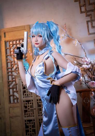 25岁女高中生免费观看_高清免费观看电视剧