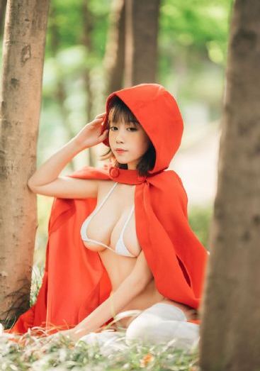 雇佣保镖_BD韩语免费电视剧