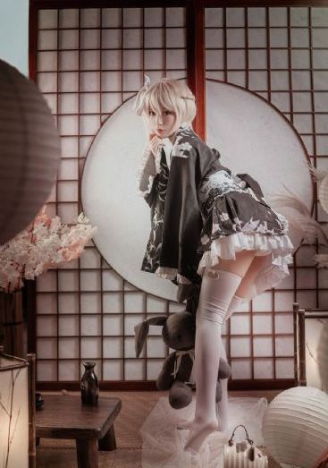 炼气十万年免费完整版_BD韩语超清免费观看