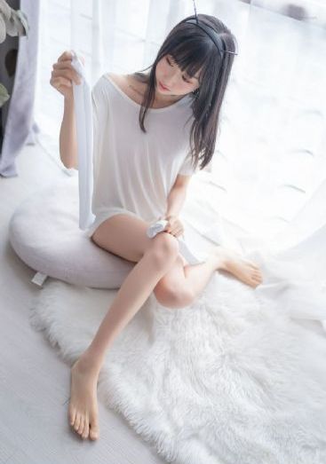 飘雪手机在线观看免费完整版_BD国语高清视频观看