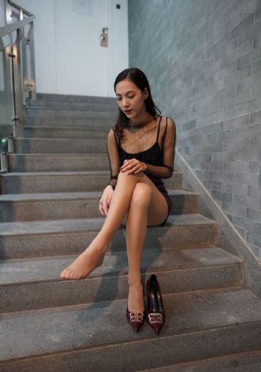 异种族风俗娘_BD英语完整视频观看