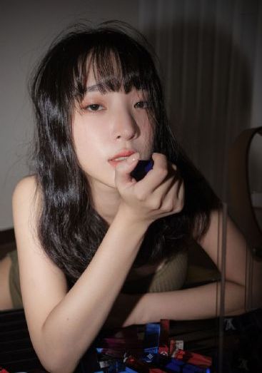 华丽的外出 在线观看_国产剧在线观看