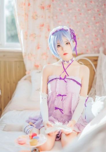 生活中的玛利丽理论_BD手机在线看