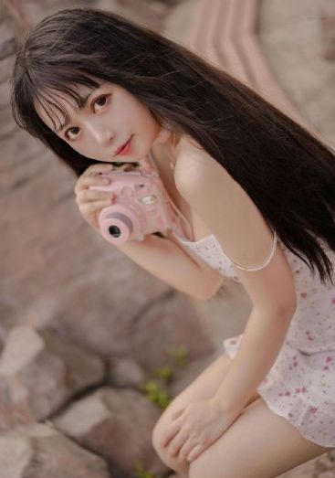 逃跑的女孩_BD视频大全