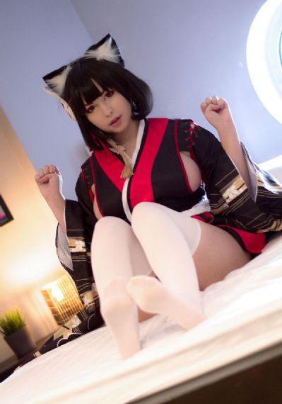 女教授的隐秘魅力_HD高清在线