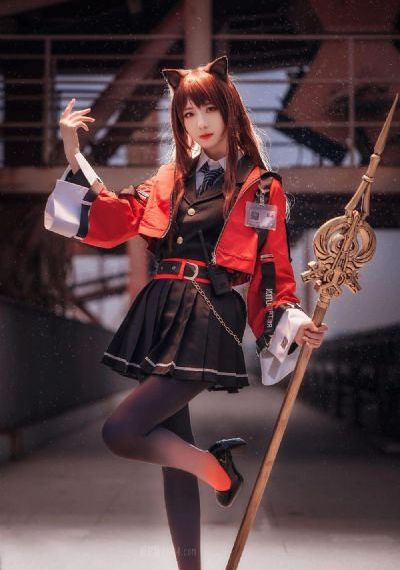 97精品在线观看_蓝光免费观看