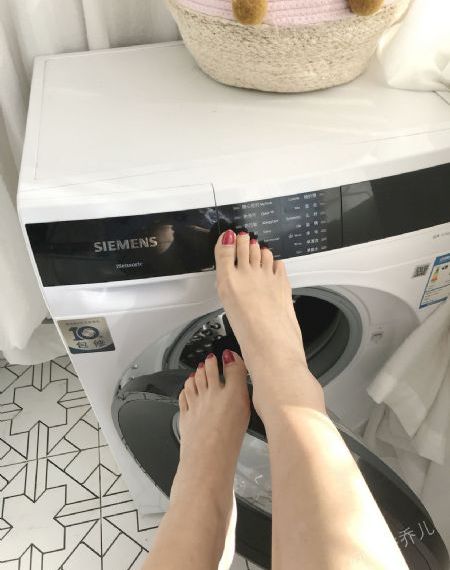 余罪豆瓣_BD韩语高清迅雷在线观看