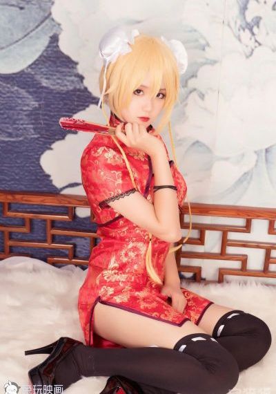 free性裸体杂技hd_国产剧电影完整版
