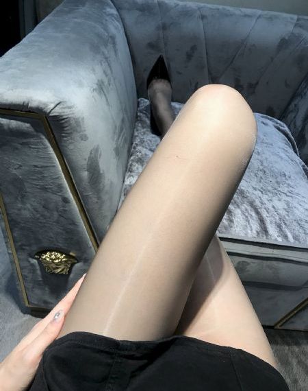海瑟薇裸被视频_BD免费观看最新