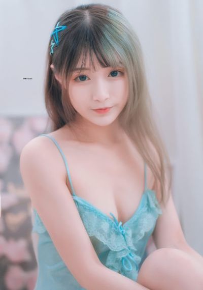 谁知女人心40集全免费_全集神马影院