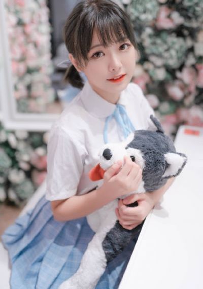 三d肉蒲团_DVD高清迅雷在线观看
