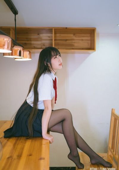 寄生兽动漫在线播放完整版免费_国产剧电影在线看