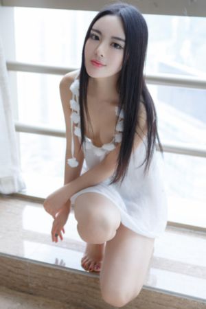 3d成人性动漫av在线看_1080完整在线观看