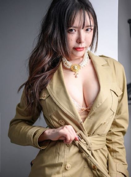 爱在一起麻辣烫电视剧资源_蓝光完整视频观看