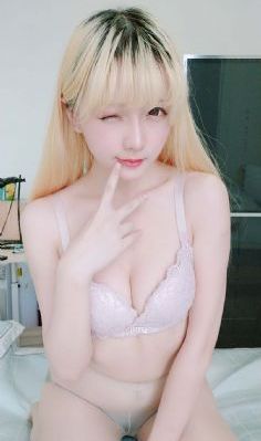 妙看四季短剧免费观看_BD电影免费在线
