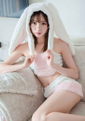 剑来高清在线观看_BDHD高清在线观看