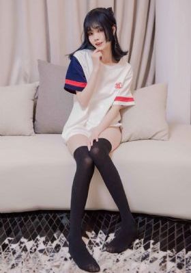 朋友的妈妈在线_高清在线观看完整版