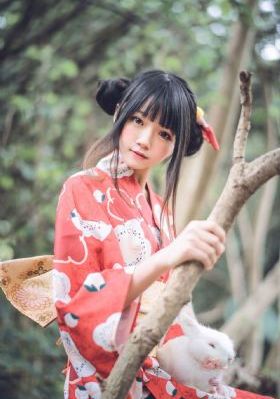 天官赐福第二季免费观看完整版_720电视剧在线观看