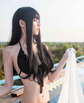 牙斗兽娘第一季免费看_HD在线手机播放