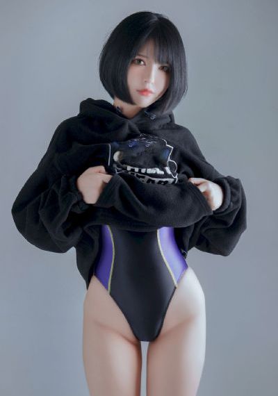 快递员男男gayxnxx国产_迅雷在线观看