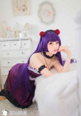 美女挨操_1080P迅雷电影在线