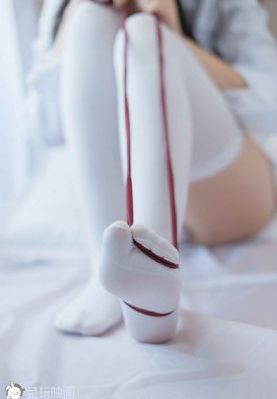新上错花轿电视剧免费观看高清版_迅雷下载电影