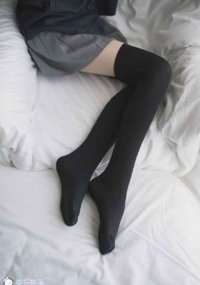 丽莎弗兰肯斯坦_在线观看完整视频大全