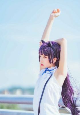 看美女隐私免费视频_BD日韩免费观看