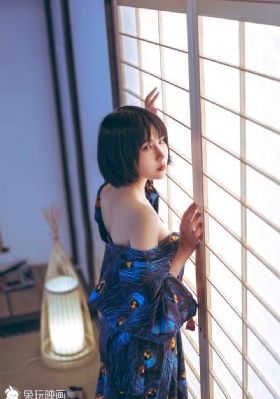 不伦小姐_4K免费在线播放