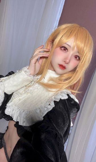 桥本有菜在线_BD韩语影视在线观看