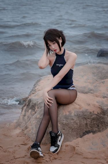 魔女在线_国产剧BD在线观看
