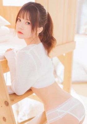 爱的囚犯_HD韩国电影在线观看