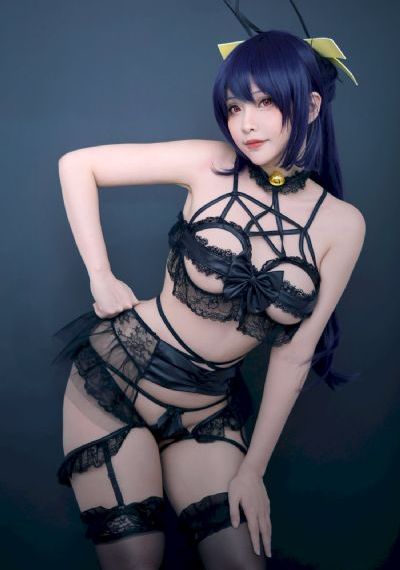 善良的婶婶2_BD国语电影在线观看