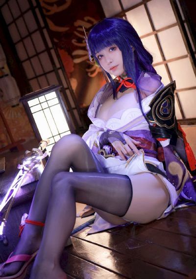 kisskisskiss三季在线_1080P高清迅雷在线观看