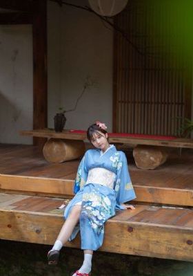乐俊凯电视剧完整版免费观看_720在线观看