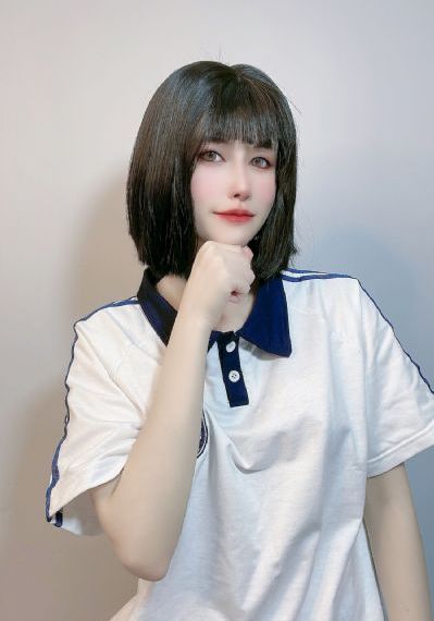 才不要和老板谈恋爱 电视剧_DVD免费在线观看