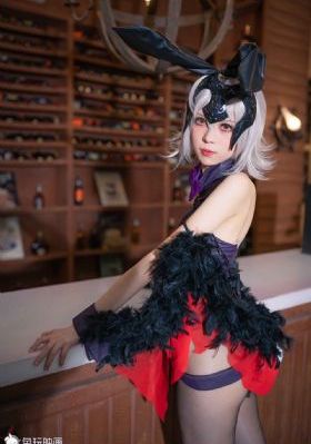 新白娘子传奇鞠婧祎在线观看_剧情片影视在线观看
