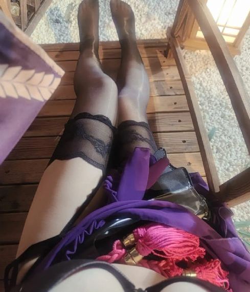 人来看电影网_720免费高清观看