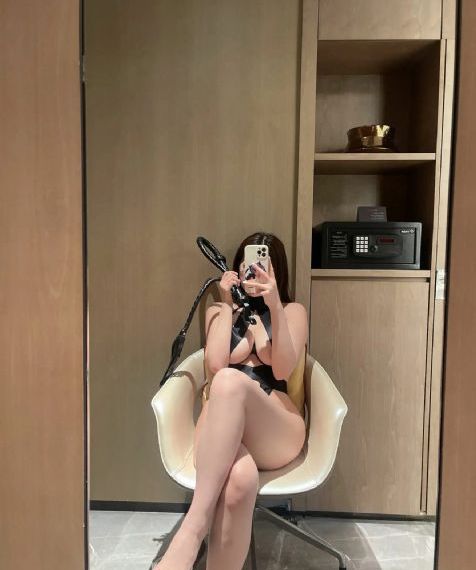 三年片在线观看大全视频观看_DVD神马影院手机在线