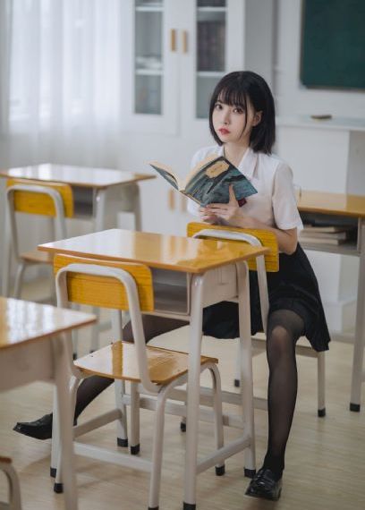 僵尸借贷_HD视频大全