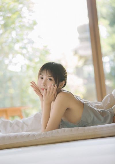 电影极速反击在线观看完整版_蓝光手机在线看