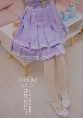 岳母的诱惑李恩美_DVD完整在线观看