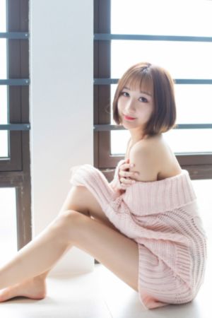 久久六久亚麻袜网袜_BT种子搜索