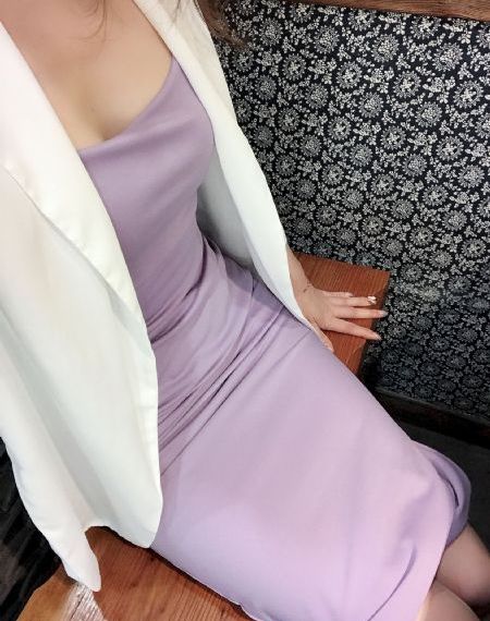 小姐姐5_高清电影免费在线
