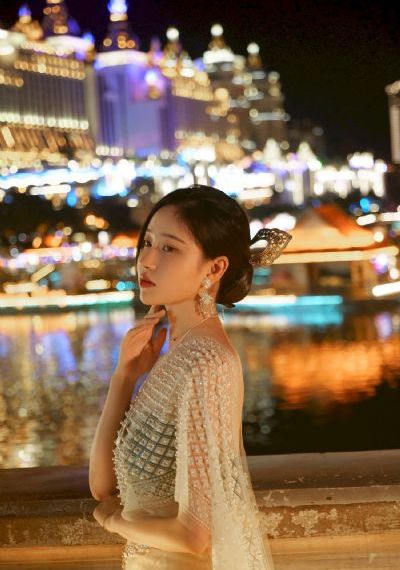 无颜之月1～5集无删减观看_4K免费观看韩国