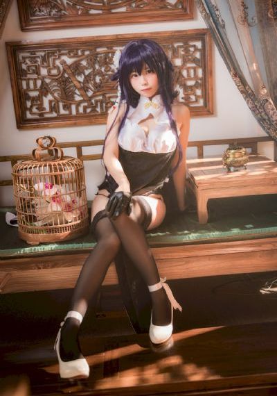 岬奈奈美 在线播放_手机MP4字幕高清版在线播放